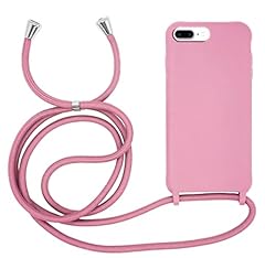 Mygadget cover per usato  Spedito ovunque in Italia 