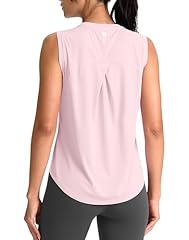 Santiny women sleeveless for sale  Delivered anywhere in USA 