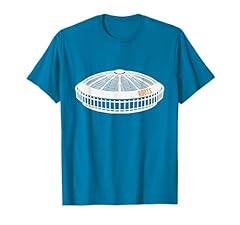 Houston texas astrodome for sale  Delivered anywhere in USA 