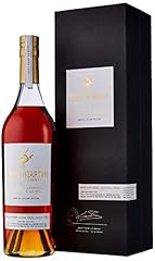 Remy martin carte for sale  Delivered anywhere in UK