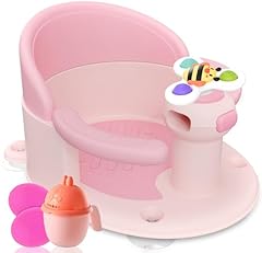 Bebeleh baby bath for sale  Delivered anywhere in USA 