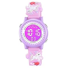 Venhoo kids watches for sale  Delivered anywhere in USA 