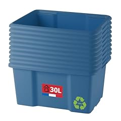Sundis bac rangement d'occasion  Livré partout en France