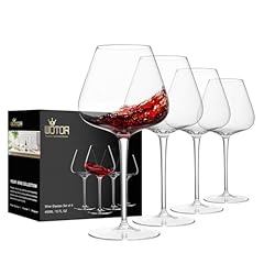 Wotor red wine for sale  Delivered anywhere in USA 