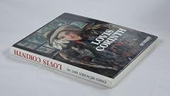 Lovis corinth 1858 gebraucht kaufen  Wird an jeden Ort in Deutschland