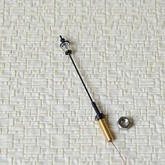 Complete set scale for sale  Delivered anywhere in UK
