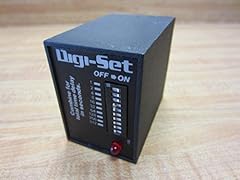 Ssac tdb120al time for sale  Delivered anywhere in USA 