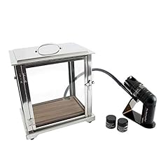 Crafthouse fortessa profession for sale  Delivered anywhere in USA 