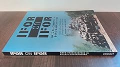 Ifor ifor nato d'occasion  Livré partout en France