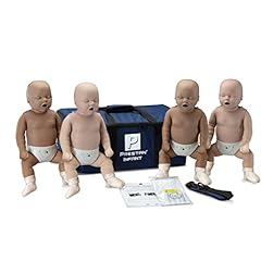 Prestan pack infant for sale  Delivered anywhere in USA 