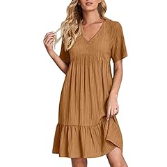 Completo donna elegante usato  Spedito ovunque in Italia 