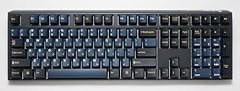 Ducky one pro for sale  Delivered anywhere in USA 