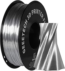 Geeetech silk pla for sale  Delivered anywhere in USA 