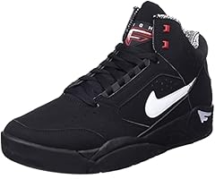 Nike men air for sale  Delivered anywhere in UK