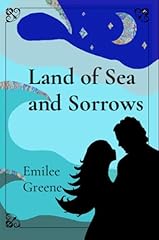 Land sea sorrows for sale  Delivered anywhere in USA 