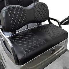 Nokins golf cart for sale  Delivered anywhere in USA 