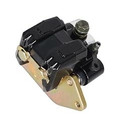 Silscvtt rear brake for sale  Delivered anywhere in USA 