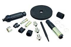 Laser 8109 locking for sale  Delivered anywhere in UK