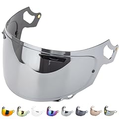 Everalo visiera casco usato  Spedito ovunque in Italia 