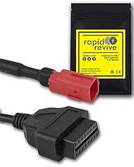 Rapid revive obd2 for sale  Delivered anywhere in UK