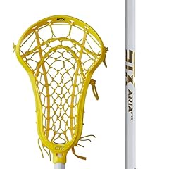 Stx aria pro for sale  Delivered anywhere in USA 