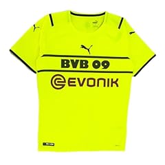 Puma bvb borussia gebraucht kaufen  Wird an jeden Ort in Deutschland