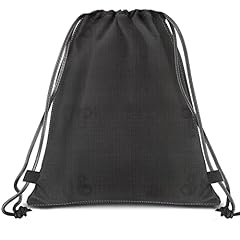 Hzzycer drawstring bag for sale  Delivered anywhere in UK