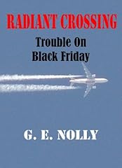 Radiant crossing trouble for sale  Delivered anywhere in USA 