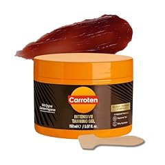 Carroten intensive tanning for sale  Delivered anywhere in USA 