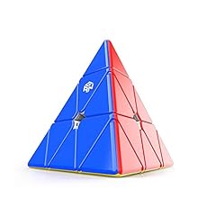 Gan pyraminx magnets for sale  Delivered anywhere in UK