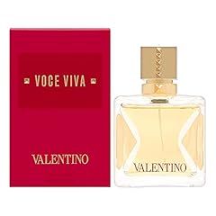 Valentino voce viva for sale  Delivered anywhere in USA 