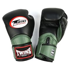 Twins special bgvl11 for sale  Delivered anywhere in UK
