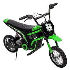 Takywep electric dirt for sale  Delivered anywhere in USA 