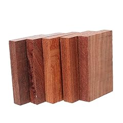 Hawillosch 5pcs small for sale  Delivered anywhere in UK