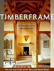 Timberframe art craft for sale  Delivered anywhere in USA 