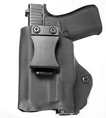 Holsters inside waistband for sale  Delivered anywhere in USA 