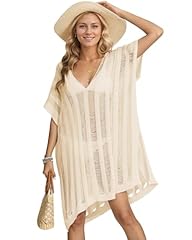 Robe plage femmes d'occasion  Livré partout en France