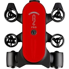 Underwater drone rov for sale  Delivered anywhere in UK