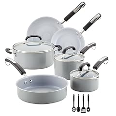 Farberware ecoadvantage cerami for sale  Delivered anywhere in USA 