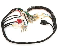 Main wiring harness for sale  Delivered anywhere in USA 