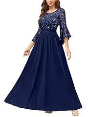 Miusol women formal for sale  Delivered anywhere in USA 