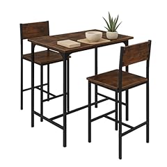Tangkula piece counter for sale  Delivered anywhere in USA 