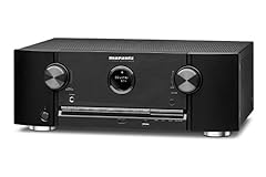 Marantz sr5009 sintoamplificat usato  Spedito ovunque in Italia 