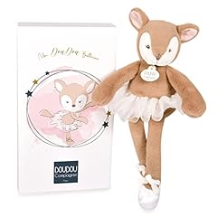 Doudou compagnie doudou d'occasion  Livré partout en France