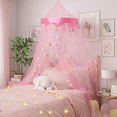 Emopaw bed canopy for sale  Delivered anywhere in USA 