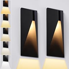 Leonlite 5cct dimmable for sale  Delivered anywhere in USA 