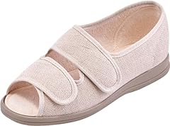 Cosyfeet mollie beige for sale  Delivered anywhere in UK