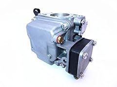 Boat motor carbs for sale  Delivered anywhere in USA 