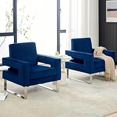 Arvasslia velvet accent for sale  Delivered anywhere in USA 