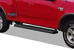 Aps running boards for sale  Delivered anywhere in USA 
